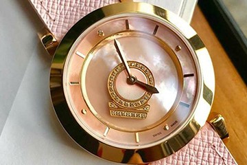 欧米茄太原售后维修服务地址