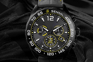 欧米茄手表太原官方售后维修点地址