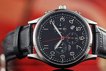 欧米茄太原售后服务地址