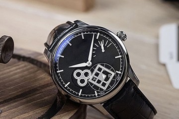 欧米茄表太原官方售后服务位置