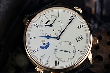 欧米茄表太原售后位置