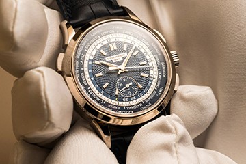 欧米茄表太原官方售后维修点位置