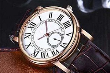 太原欧米茄售后地址查询