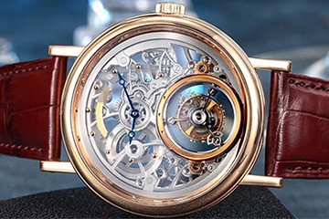 太原欧米茄腕表官方售后保养服务