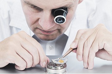 太原欧米茄售后服务地址