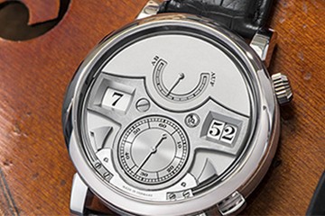 太原欧米茄名表售后保养