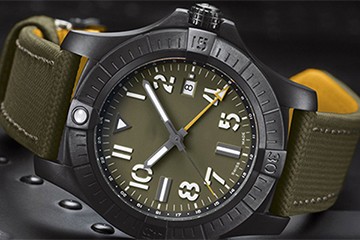 太原欧米茄表有雾气维修