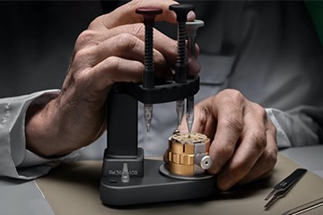 欧米茄表太原官方售后服务地址