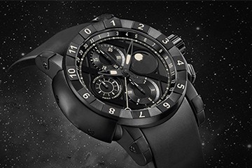 太原欧米茄腕表官方售后洗油