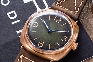 太原欧米茄机械表官方售后洗油