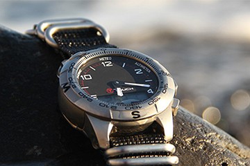 太原欧米茄官方售后维修点位置