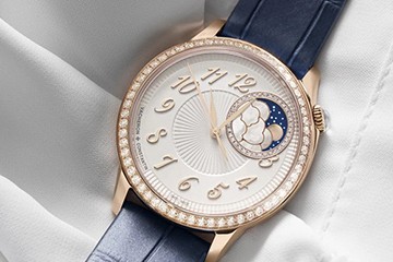 太原欧米茄表官方售后洗油