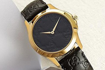 太原欧米茄手表官方售后洗油