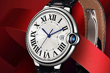 太原欧米茄起雾维修