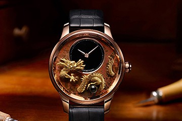 太原欧米茄表进水了维修