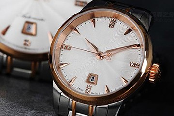 太原欧米茄有水蒸气维修