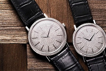 太原欧米茄为什么走走停停