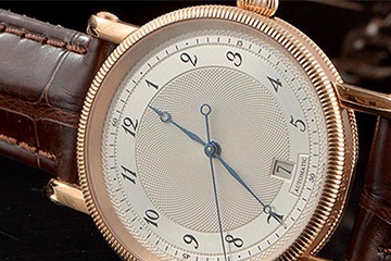 太原欧米茄进水了维修