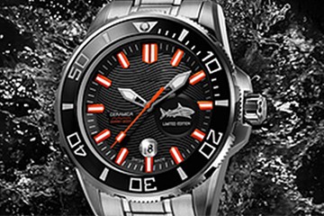 太原欧米茄为什么老停