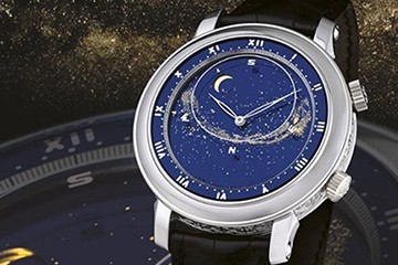 太原欧米茄表售后保养