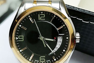 太原欧米茄手表有水珠维修