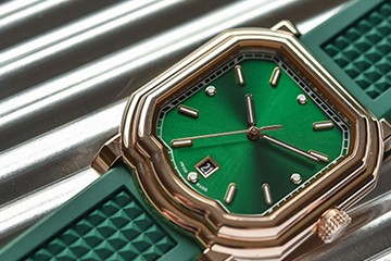 太原欧米茄有水气维修