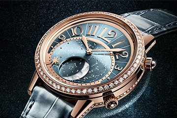 太原欧米茄售后保养