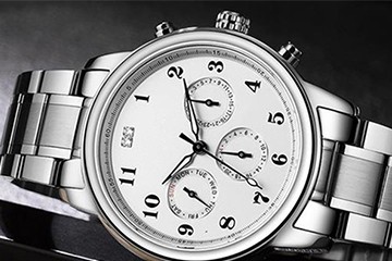 太原欧米茄手表有水雾维修